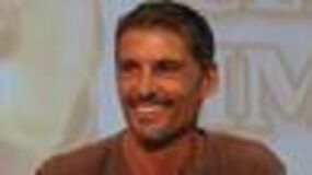 Bon anniversaire Cliff !