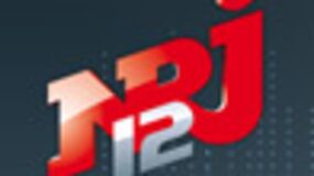 Soirée spéciale Stargate sur NRJ 12
