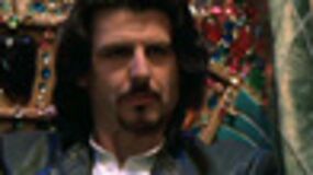 Retour sur l'épisode Seth