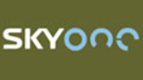 Des audiences toujours mitigées sur Skyone