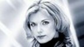 Bon anniversaire Teryl !