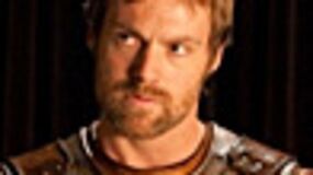 Joyeux anniversaire Michael!