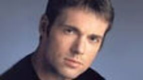 Michael Shanks narrateur