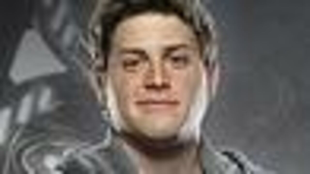 Joyeux anniversaire David !