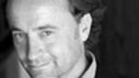 Joyeux anniversaire David !