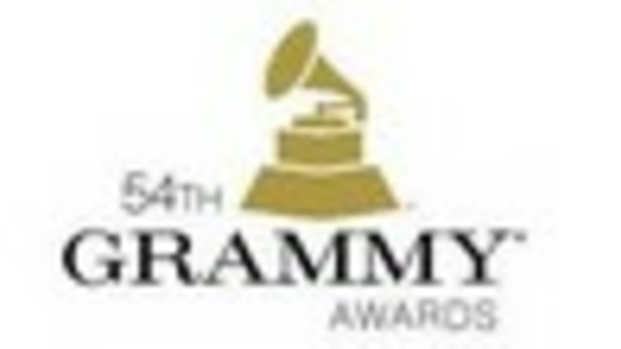Stargate...aux Grammy Awards!