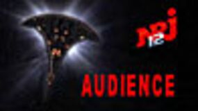 Audience du 28 mars sur NRJ12