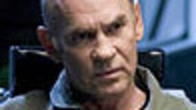 Bon anniversaire Mitch