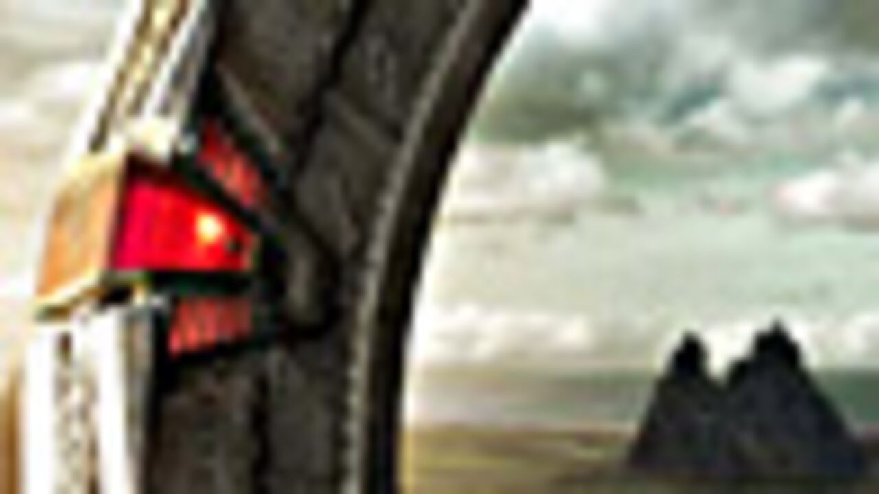 Combien coûte Stargate?