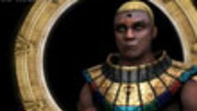 Site officiel du jeu « The Alliance » lancé !