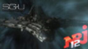 Audience du 25 avril sur NRJ12