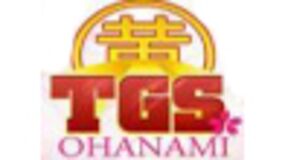 Toulouse Game Show Ohanami 2012