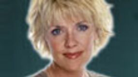 Faites vos pronostics