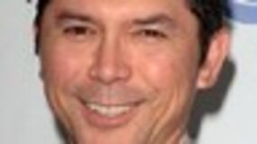 Nouveau projet pour Lou Diamond Phillips