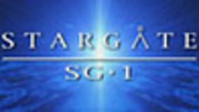 Nouveaux romans Stargate