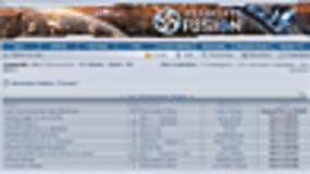 Réorganisation du forum