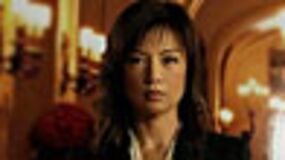 Ming-Na Wen dans S.H.I.E.L.D