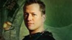 Corin Nemec rejoint l'univers Star Trek