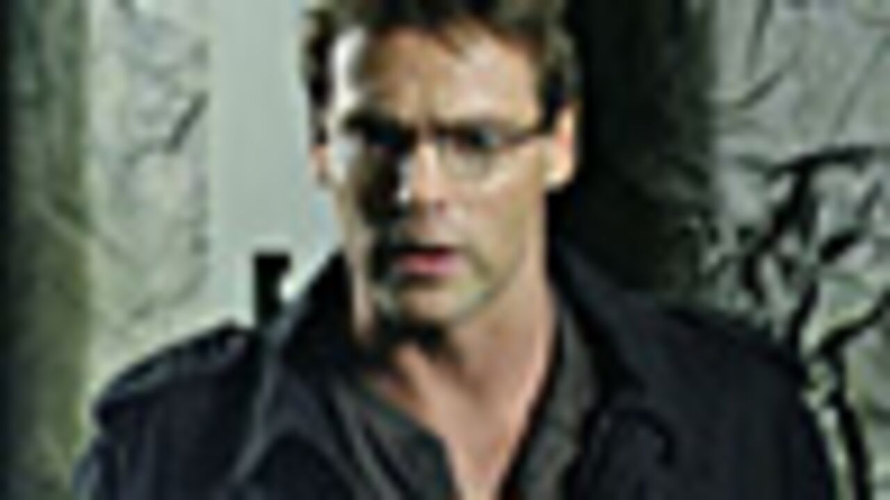 Bon anniversaire Michael!