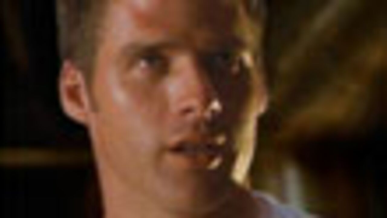 Le nom du personnage de Ben Browder révèlé