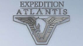 L'expédition Atlantis: présentation et analyse