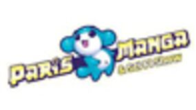 Résumé du Paris Manga et Sci-Fi Show