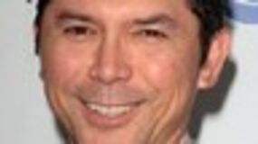 Bon anniversaire Lou Diamond Phillips !