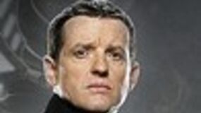 Joyeux anniversaire Justin Louis