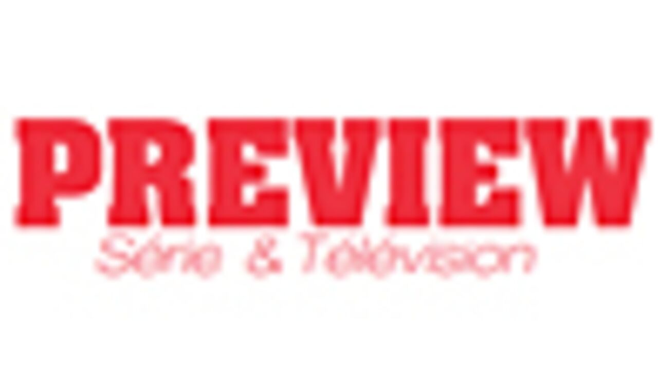 Amanda Tapping interviewée par Preview