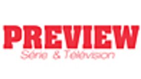 Amanda Tapping interviewée par Preview