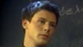 Décès de Cory Monteith