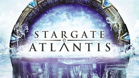 Comment aurait pu se terminer Stargate Atlantis