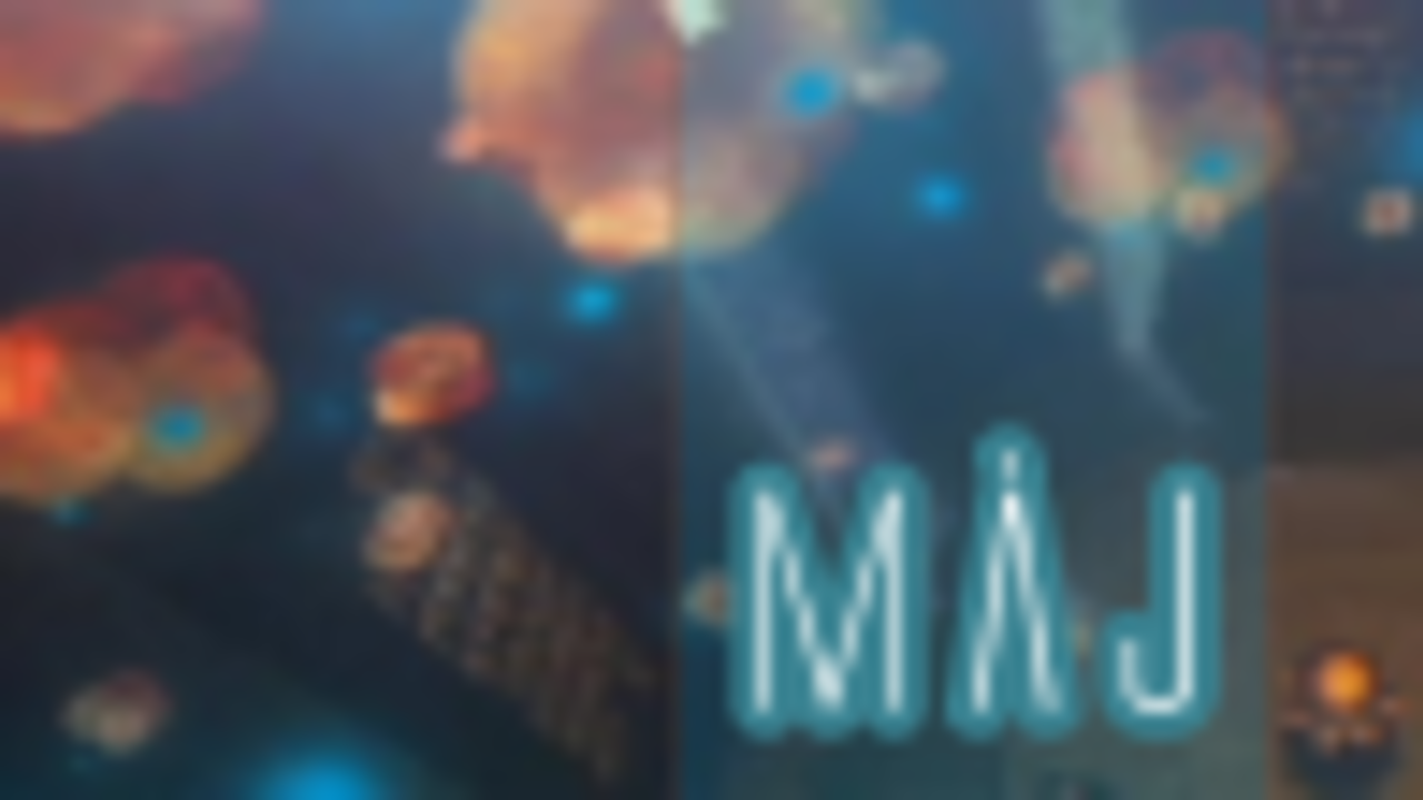 La contribution fait sa rentrée