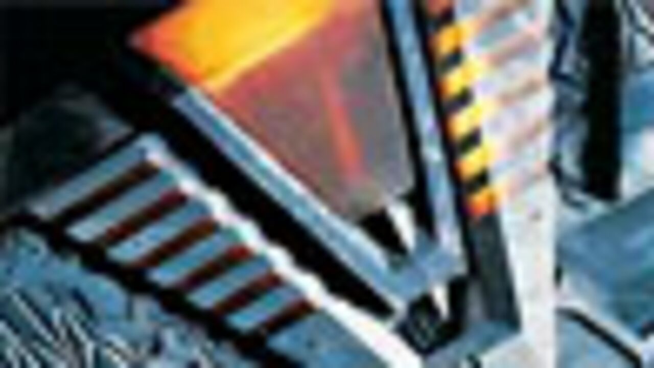 Nouveaux films Stargate par Roland Emmerich ?