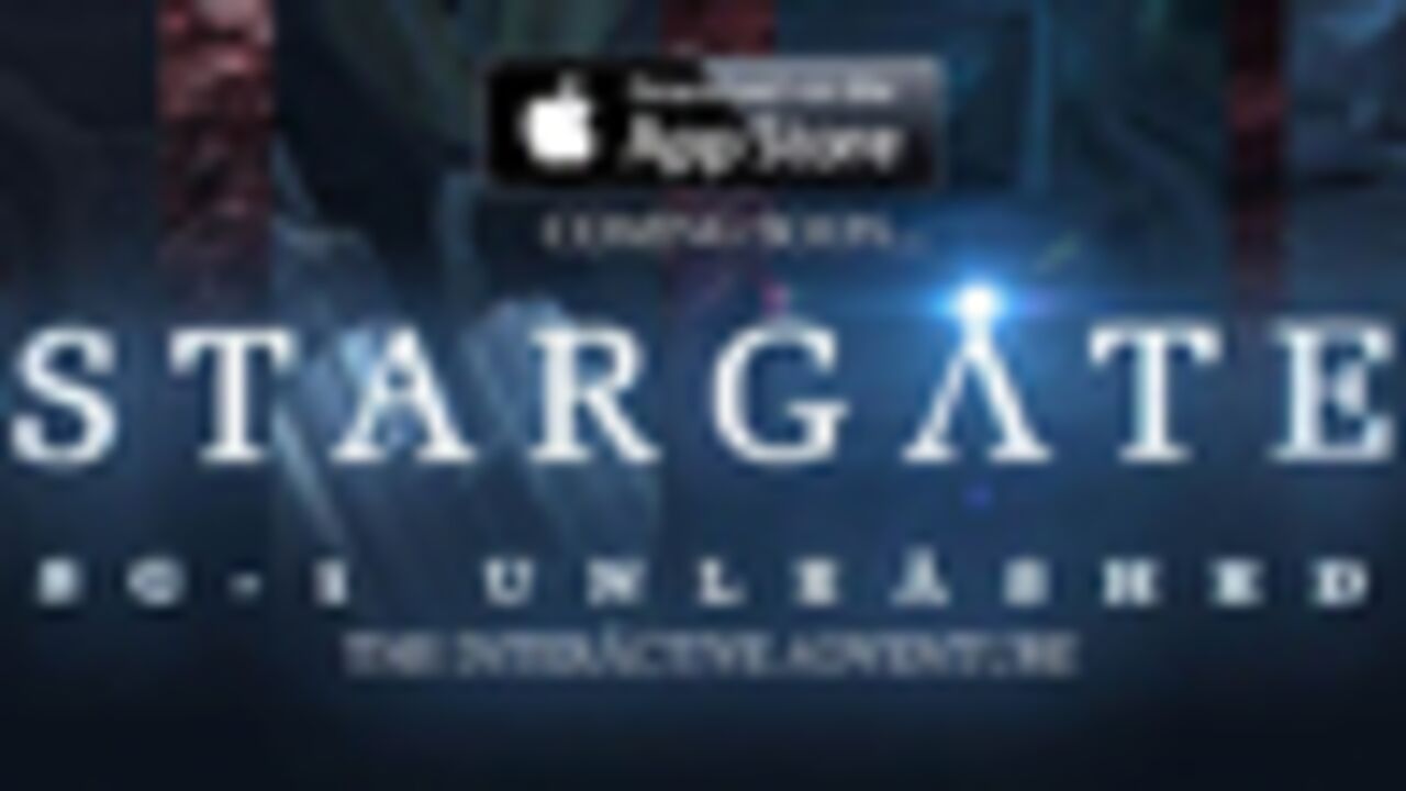 Stargate Unleashed menacé?