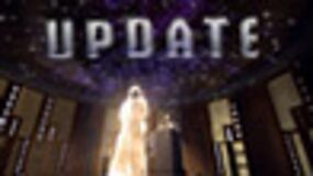 MAJ du Guide des Episodes de Stargate Atlantis