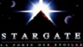 Reboot de Stargate: scénario d'une résurrection