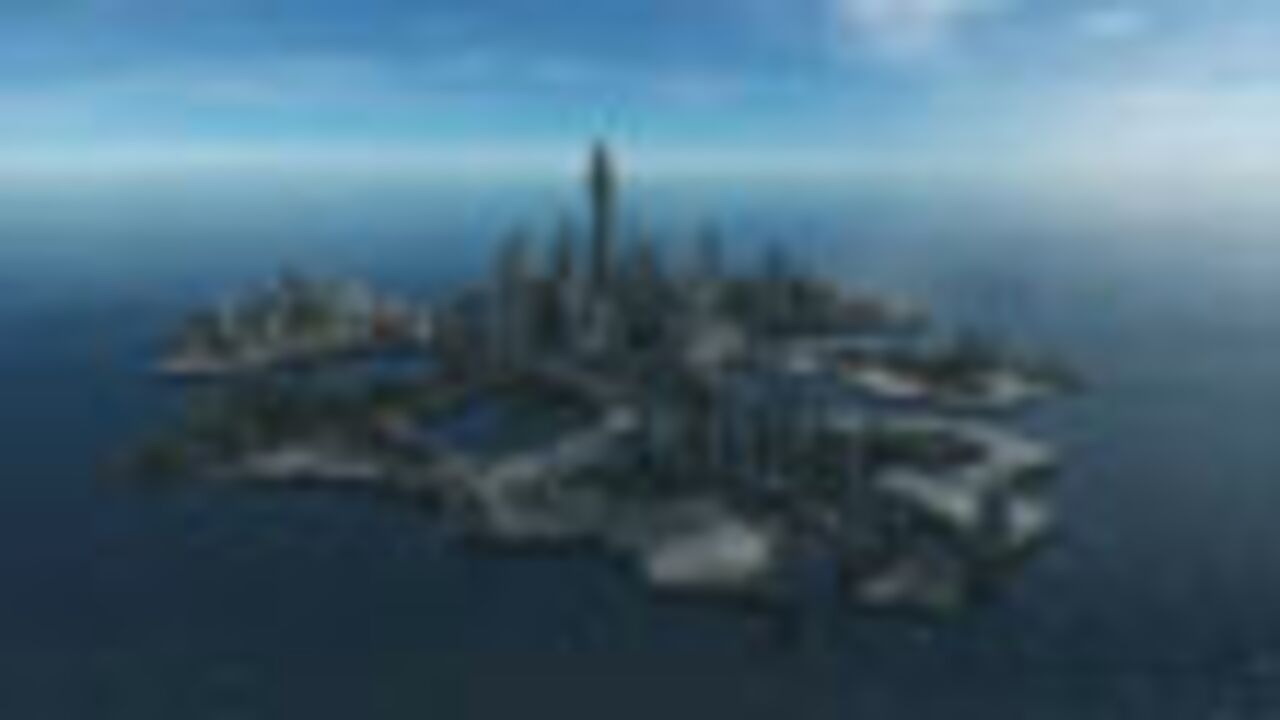 Informations sur « The Gift »