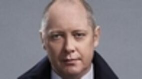 The Blacklist débarque sur TF1