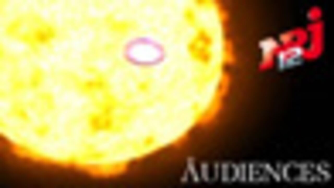 Audiences SG1 : semaine du 24 au 30 janvier