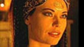 Musetta Vander rejoint la Constellation 4