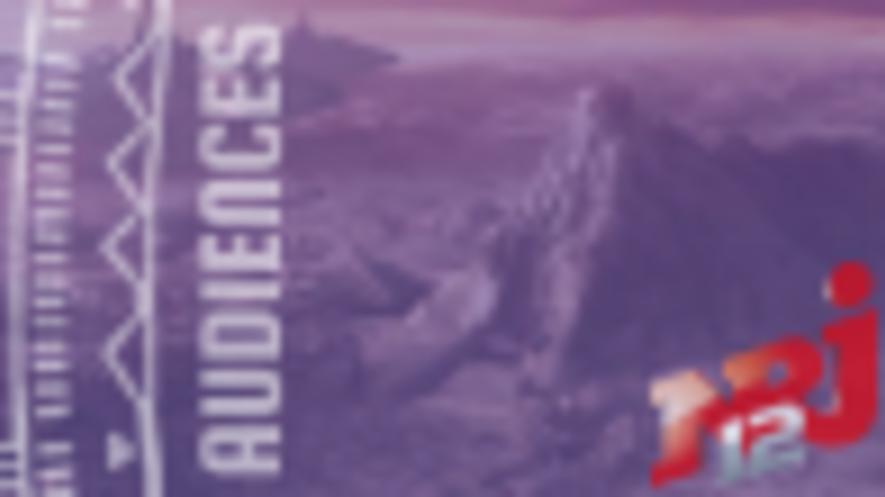 Audiences SG1 : semaine du 23 au 27 février