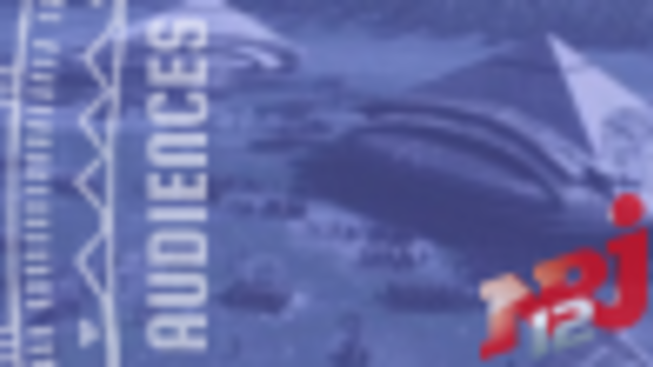 Audiences SG1 : semaine du 16 au 20 mars