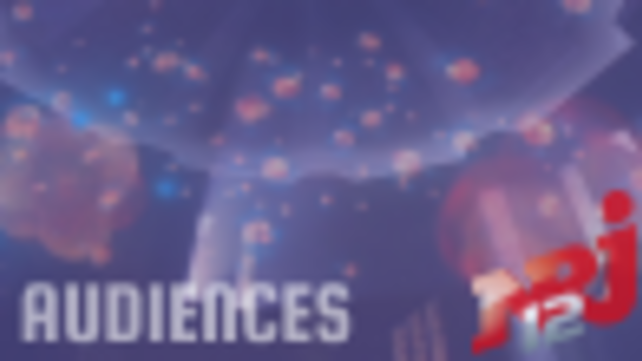 Audiences SG1 : semaine du 13 au 17 avril