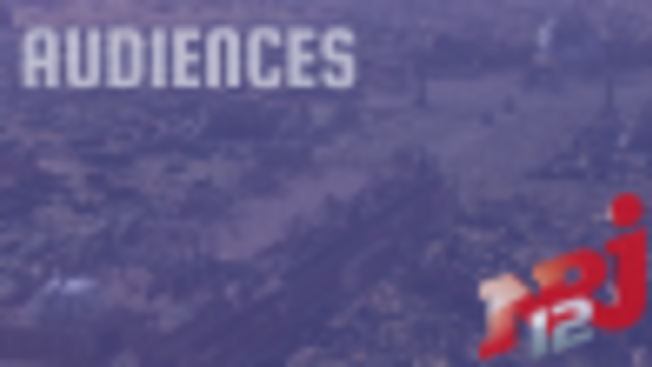 Audiences SG1 : semaine du 8 au 12 juin