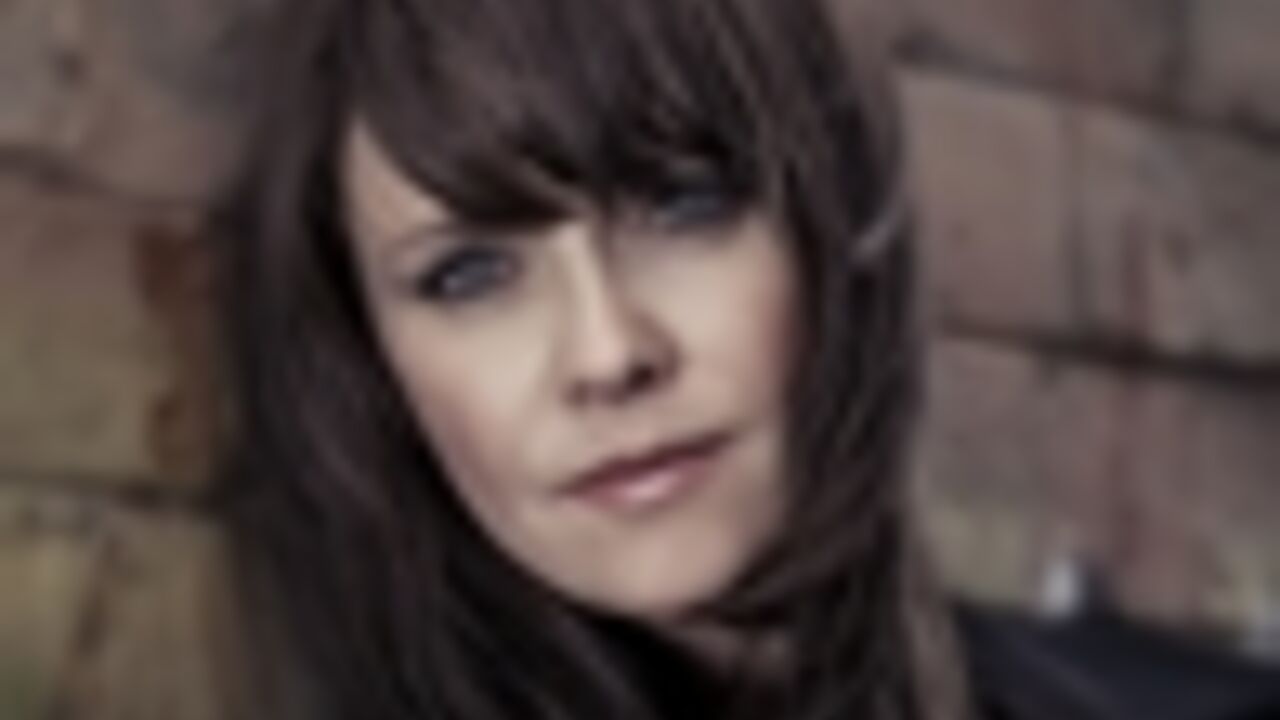 A.Tapping: "Impossible de jouer dans le Reboot"