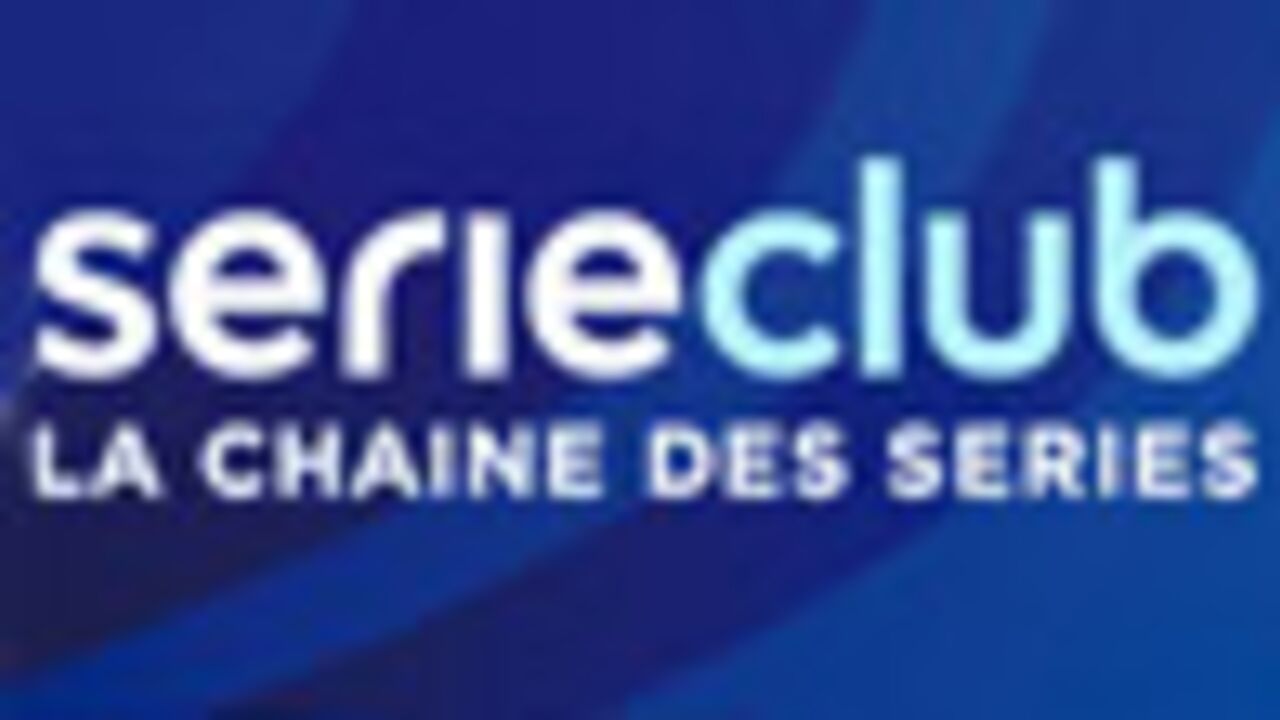 Stargate Universe de retour sur Série Club