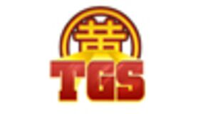 David Hewlett invité au TGS 2015