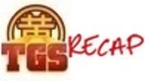 Retour sur l'édition 2015 du TGS