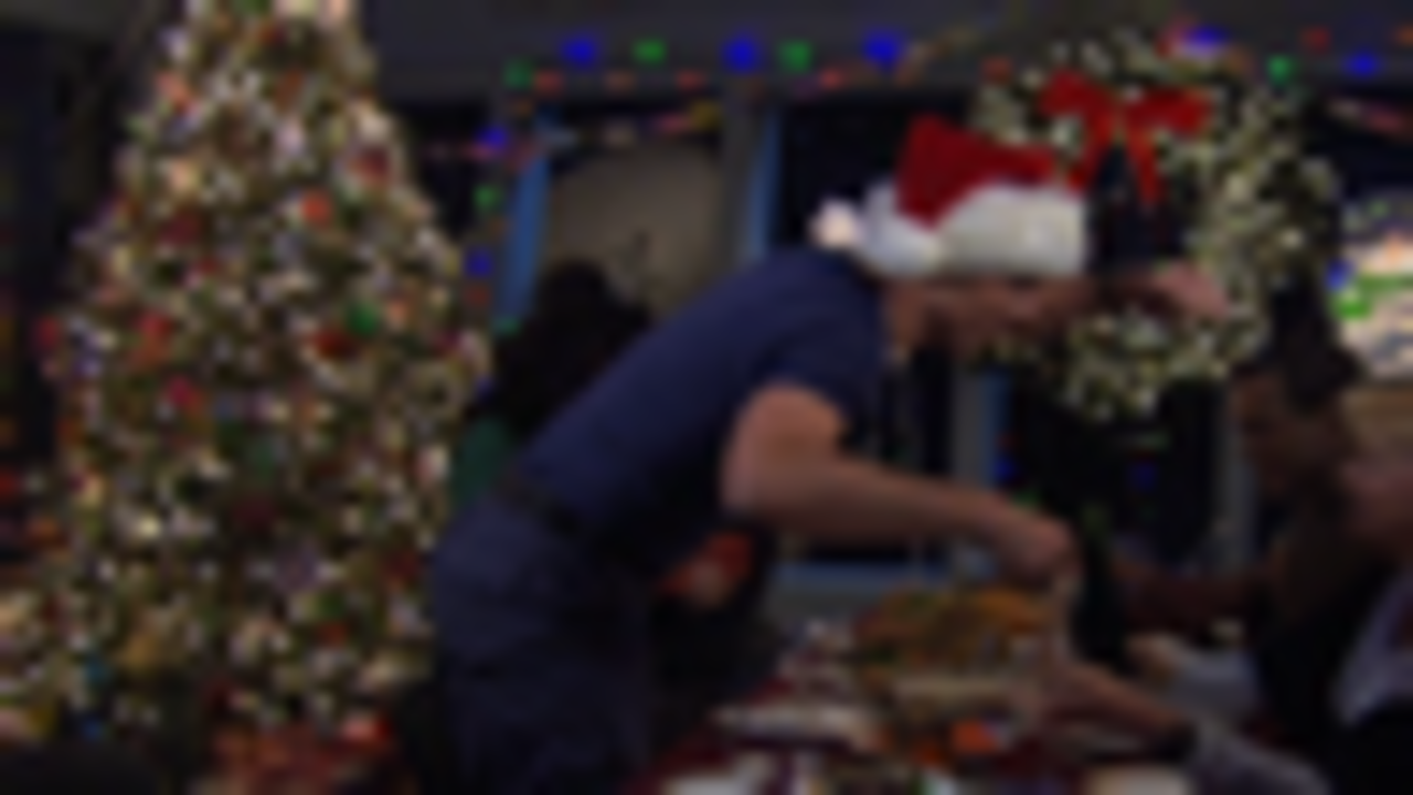 Idées de cadeaux Stargate